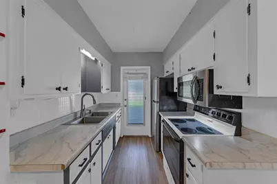 11 SW 4th Avenue #29, Boca Raton, FL 33432 - Photo 17