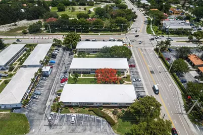 11 SW 4th Avenue #29, Boca Raton, FL 33432 - Photo 45