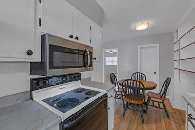 11 SW 4th Avenue #29, Boca Raton, FL 33432 - Photo 15