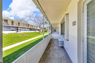 11 SW 4th Ave, Boca Raton, FL 33432 - Photo 33