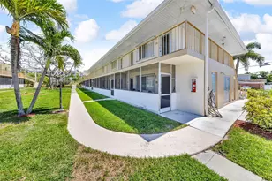 11 SW 4th Ave, Boca Raton, FL 33432 - Photo 39