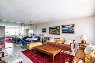 3800 Galt Ocean Dr, Fort Lauderdale, FL 33308 - Photo 7