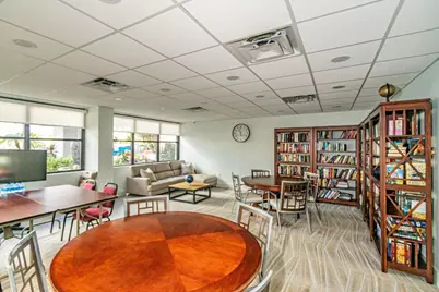 3800 Galt Ocean Drive #310, Fort Lauderdale, FL 33308 - Photo 19