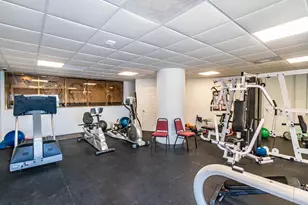 3800 Galt Ocean Dr, Fort Lauderdale, FL 33308 - Photo 21