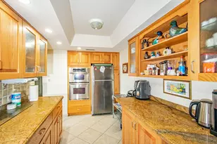 3800 Galt Ocean Dr, Fort Lauderdale, FL 33308 - Photo 9