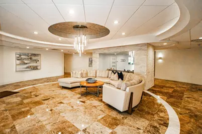 3800 Galt Ocean Drive #310, Fort Lauderdale, FL 33308 - Photo 3