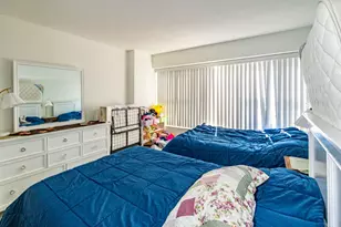 3800 Galt Ocean Dr, Fort Lauderdale, FL 33308 - Photo 13