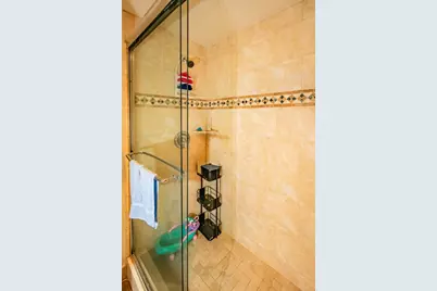 3800 Galt Ocean Drive #310, Fort Lauderdale, FL 33308 - Photo 11