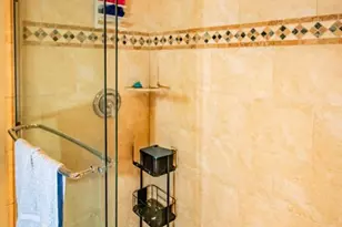 3800 Galt Ocean Dr, Fort Lauderdale, FL 33308 - Photo 11