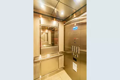 3800 Galt Ocean Drive #310, Fort Lauderdale, FL 33308 - Photo 17