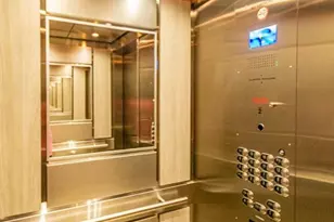 3800 Galt Ocean Dr, Fort Lauderdale, FL 33308 - Photo 17