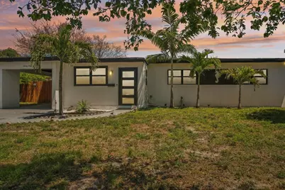 2030 SW 22nd Avenue, Fort Lauderdale, FL 33312 - Photo 29