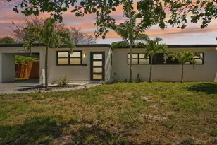 2030 SW 22nd Ave, Fort Lauderdale, FL 33312 - Photo 29