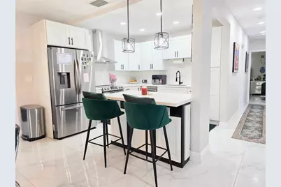 2030 SW 22nd Avenue, Fort Lauderdale, FL 33312 - Photo 5