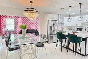 2030 SW 22nd Ave, Fort Lauderdale, FL 33312 - Photo 9