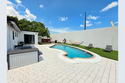 2030 SW 22nd Avenue, Fort Lauderdale, FL 33312 - Photo 21