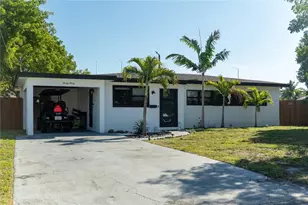2030 SW 22nd Ave, Fort Lauderdale, FL 33312 - Photo 3