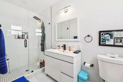 2030 SW 22nd Avenue, Fort Lauderdale, FL 33312 - Photo 7