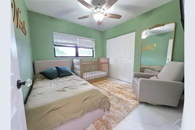 2030 SW 22nd Avenue, Fort Lauderdale, FL 33312 - Photo 13