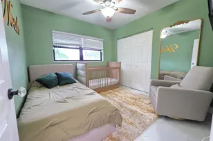 2030 SW 22nd Ave, Fort Lauderdale, FL 33312 - Photo 13