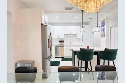 2030 SW 22nd Avenue, Fort Lauderdale, FL 33312 - Photo 15