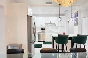 2030 SW 22nd Ave, Fort Lauderdale, FL 33312 - Photo 15