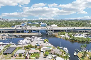 2030 SW 22nd Ave, Fort Lauderdale, FL 33312 - Photo 27