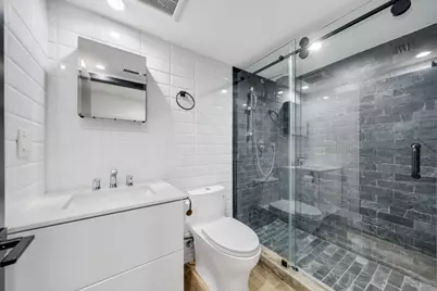 17531 SW 68th Court, Fort Lauderdale, FL 33331 - Photo 39