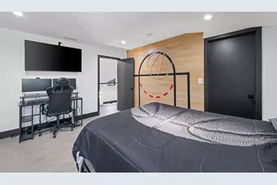 17531 SW 68th Court, Southwest Ranches, FL 33331 - Photo 29