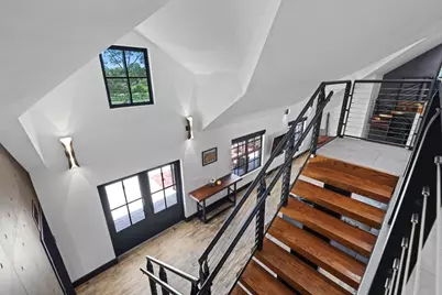 17531 SW 68th Court, Fort Lauderdale, FL 33331 - Photo 23