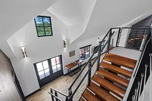 17531 SW 68th Ct, Fort Lauderdale, FL 33331 - Photo 23