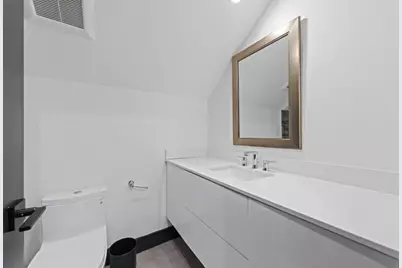 17531 SW 68th Court, Fort Lauderdale, FL 33331 - Photo 31