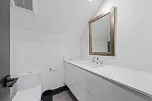 17531 SW 68th Ct, Fort Lauderdale, FL 33331 - Photo 31