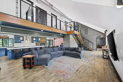 17531 SW 68th Court, Southwest Ranches, FL 33331 - Photo 11