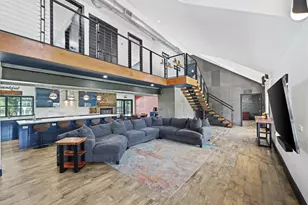 17531 SW 68th Ct, Southwest Ranches, FL 33331 - Photo 11