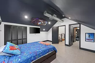 17531 SW 68th Ct, Southwest Ranches, FL 33331 - Photo 25