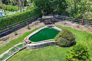 17531 SW 68th Ct, Southwest Ranches, FL 33331 - Photo 51