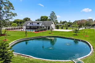 17531 SW 68th Ct, Southwest Ranches, FL 33331 - Photo 49