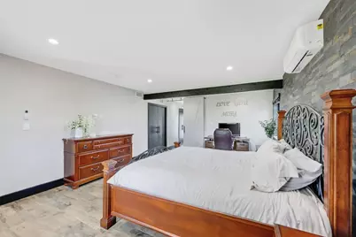 17531 SW 68th Court, Southwest Ranches, FL 33331 - Photo 19