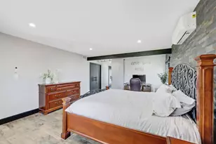 17531 SW 68th Ct, Southwest Ranches, FL 33331 - Photo 19