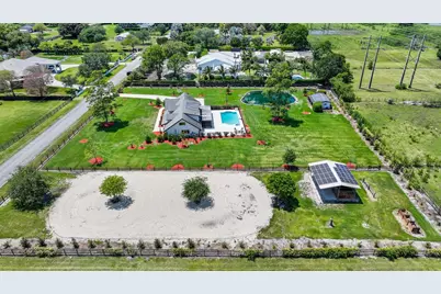 17531 SW 68th Court, Southwest Ranches, FL 33331 - Photo 59