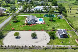 17531 SW 68th Ct, Southwest Ranches, FL 33331 - Photo 59