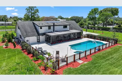 17531 SW 68th Court, Southwest Ranches, FL 33331 - Photo 43