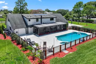 17531 SW 68th Ct, Southwest Ranches, FL 33331 - Photo 43