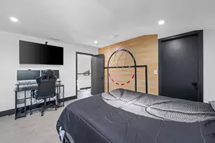 17531 SW 68th Ct, Fort Lauderdale, FL 33331 - Photo 29