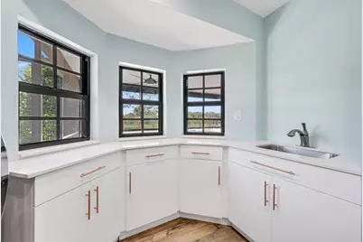 17531 SW 68th Court, Southwest Ranches, FL 33331 - Photo 37