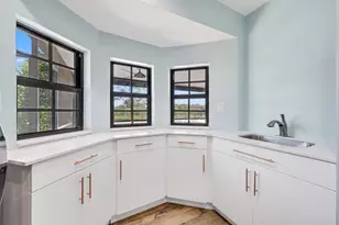 17531 SW 68th Ct, Southwest Ranches, FL 33331 - Photo 37