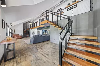 17531 SW 68th Court, Southwest Ranches, FL 33331 - Photo 7