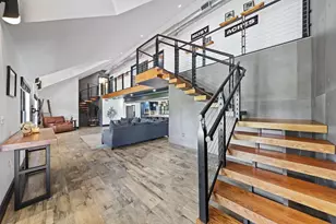 17531 SW 68th Ct, Southwest Ranches, FL 33331 - Photo 7