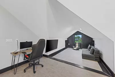 17531 SW 68th Court, Southwest Ranches, FL 33331 - Photo 33